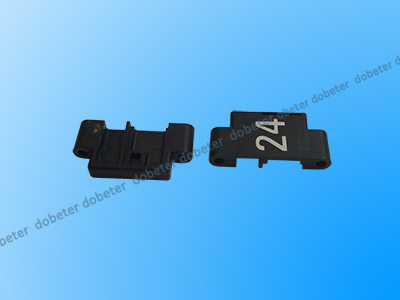 5322 442 01863 receiving cover 24mm