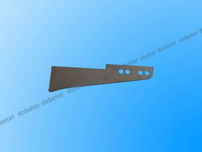 5322 466 12047 peel off plate 16mm