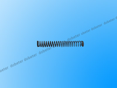 5322 492 11759 compressing spring
