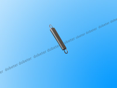 5322 492 71251 Spring Left Pully