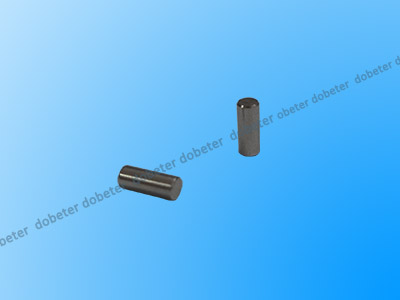 5322 529 10416 dowell
