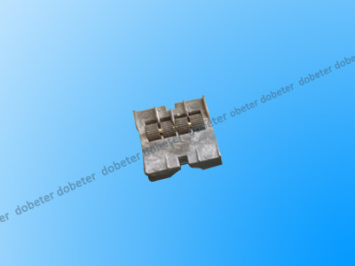 5322 693 11522 Pinion