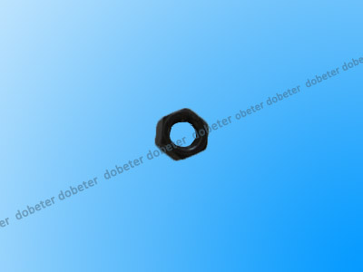 90189-05J056 NUT HEXAGON 1