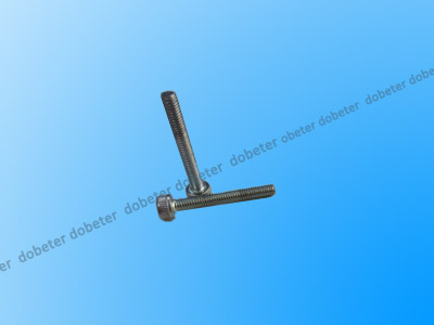 91312-03012 BOLT HEX SOCKET HEAD 8 M3X12