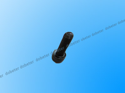 91317-05016 BOLT HEX SOCKET HEAD 1