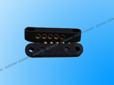 9498 396 00187 guide block