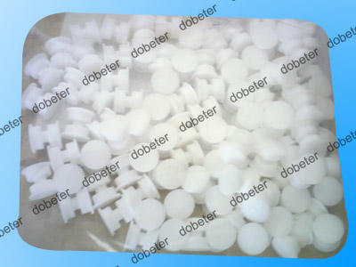 9498 396 00191 Lever roll