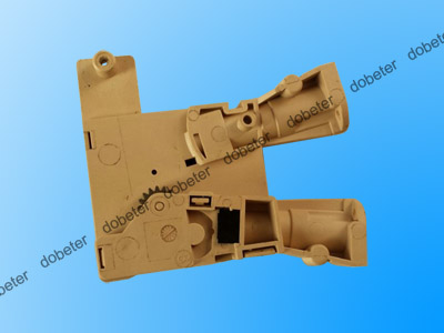 9498 396 00198 00196 00197 Philips TTF peel off module