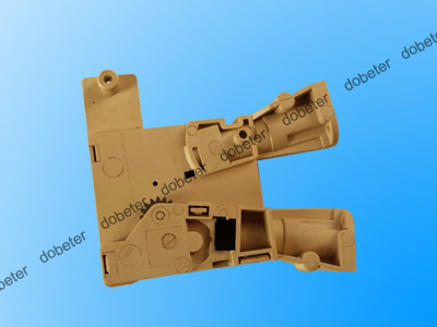 9498 396 00198 Peel of module