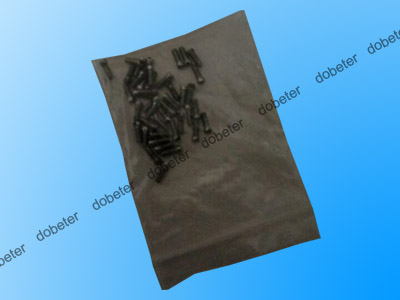 9498 396 00199 Screw