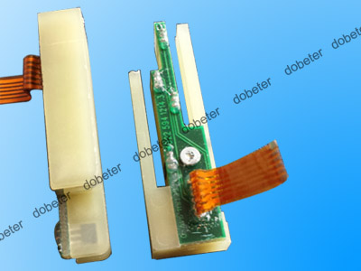 9498 396 00203 Buffer sensors