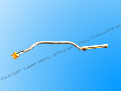 9498 396 00204 Sprocket sensor