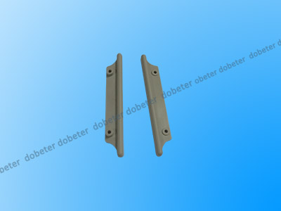 9498 396 00297 top guiding 8mm
