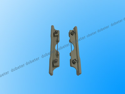 9498 396 00298 top guiding 12mm
