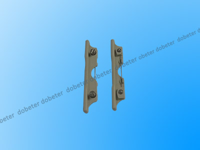 9498 396 00365 top guiding 32mm
