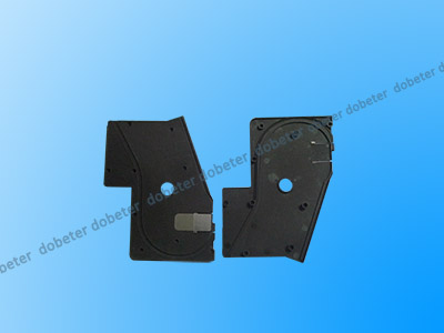 9498 396 00374 cover 12mm
