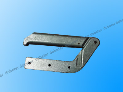 9498 396 00877 ITF2 handle