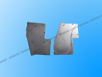 9498 396 00994 cover 24mm
