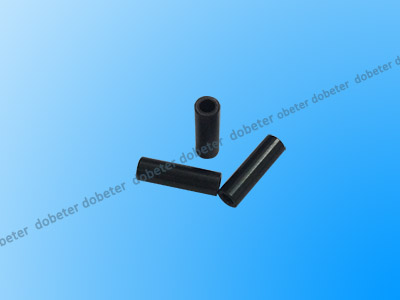 9498 396 00996 cover spacer
