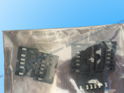 9498 396 01912 Pivot press unit 24-56mm