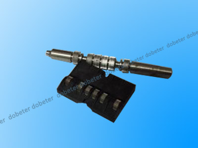 9498 396 01914 Main shaft ITF2 24-56mm