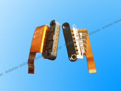 949839600186 Contact block