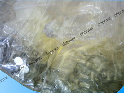 949839601422 reel clam assy