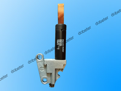 949839601653 TTF Sprocket wheel assy