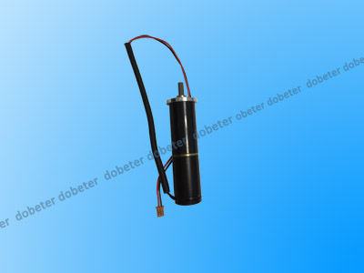 949839603736 Peel off motor