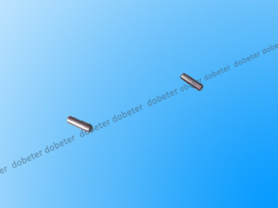 99480-03010 PIN PARALLEL 1