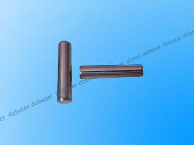 99480-04018 PIN PARALLEL