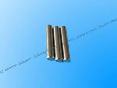 99480-04022 PIN PARALLEL 2