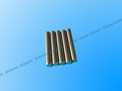 99480-04030 PIN PARALLEL 2