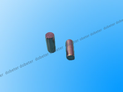 99480-05012 PIN PARALLEL 1