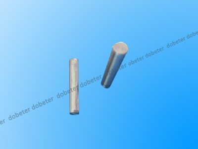 99480-05025 PIN PARALLEL 1