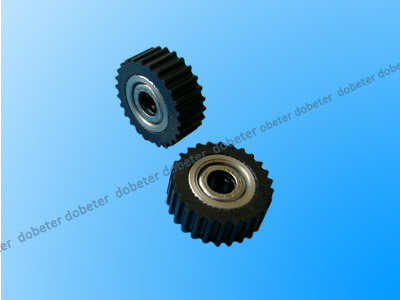 9965 000 02303 Drive Gear Assy