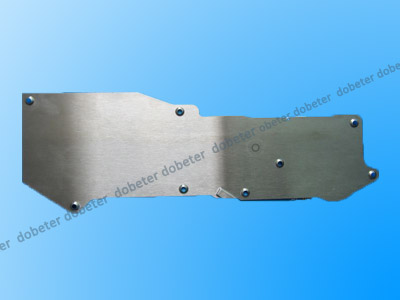 
KHJ-MC102-00 COVER FEEDER SIDE 1