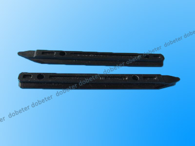 
KHJ-MC104-00 RAIL UNDER
