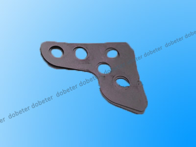 
KHJ-MC107-00 SHIM FRONT BLOCK 1