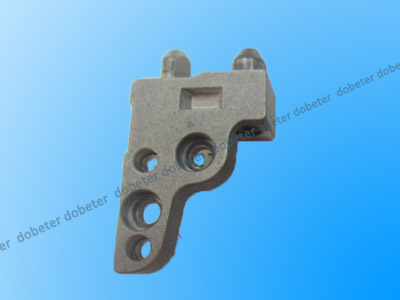 
KHJ-MC10W-00 FRONT BLOCK ASSY