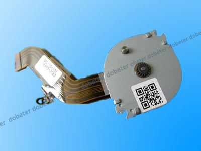 
KHJ-MC110-00 MOTOR FEED