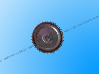 KHJ-MC132-00 SPROCKET