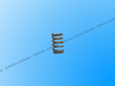 
KHJ-MC13D-00 SPRING PUSHER PLANT