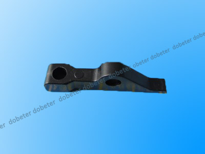 
KHJ-MC144-00 LEVER TAPE GUIDE R