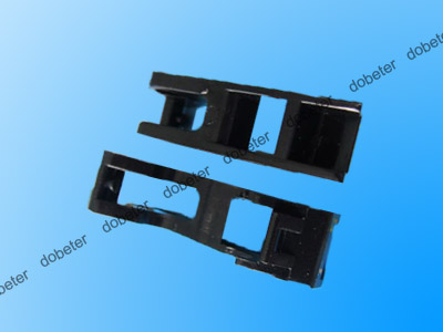 KHJ-MC145-00 LEVER TAPE GUIDE F