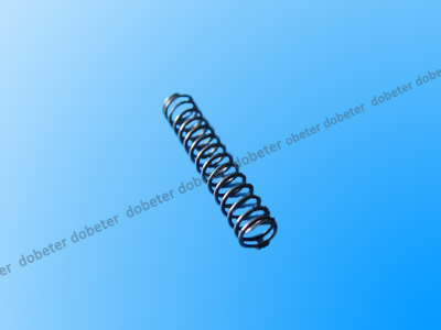 
KHJ-MC144-00 LEVER TAPE GUIDE R