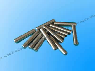 
KHJ-MC15A-00 SHAFT 112