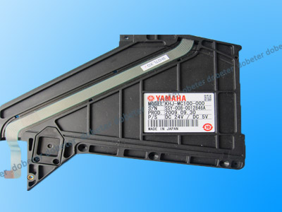 
KHJ-MC161-01 BOX TOP TAPE