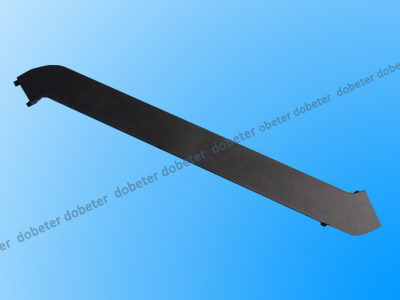 
KHJ-MC167-00 COVER MENBRANE