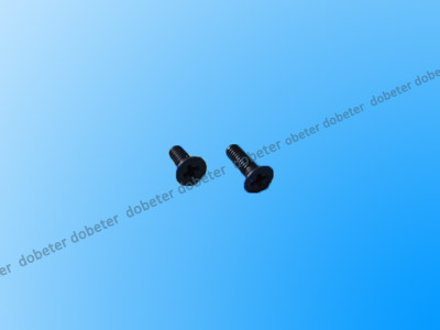 
KHJ-MC16F-00 SCREW FLAT HEAD TAP